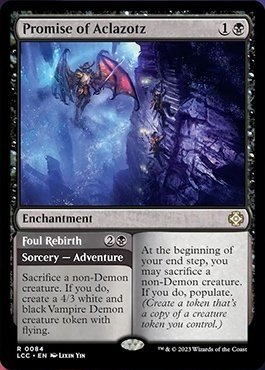 mtg 新品未開封 血の儀式 イクサラン 失われし洞窟 統率者デッキ lcc Amazon | ウィザーズ・オブ・ザ・コースト(Wizards of the Coast