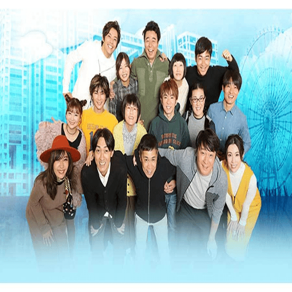 Part128：めちゃ×2好きな番組、「めちゃイケ」で好きだった企画3選