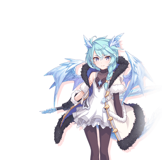 プリコネR考察】シェフィが半年くらいに復活する説｜プリコネ考察