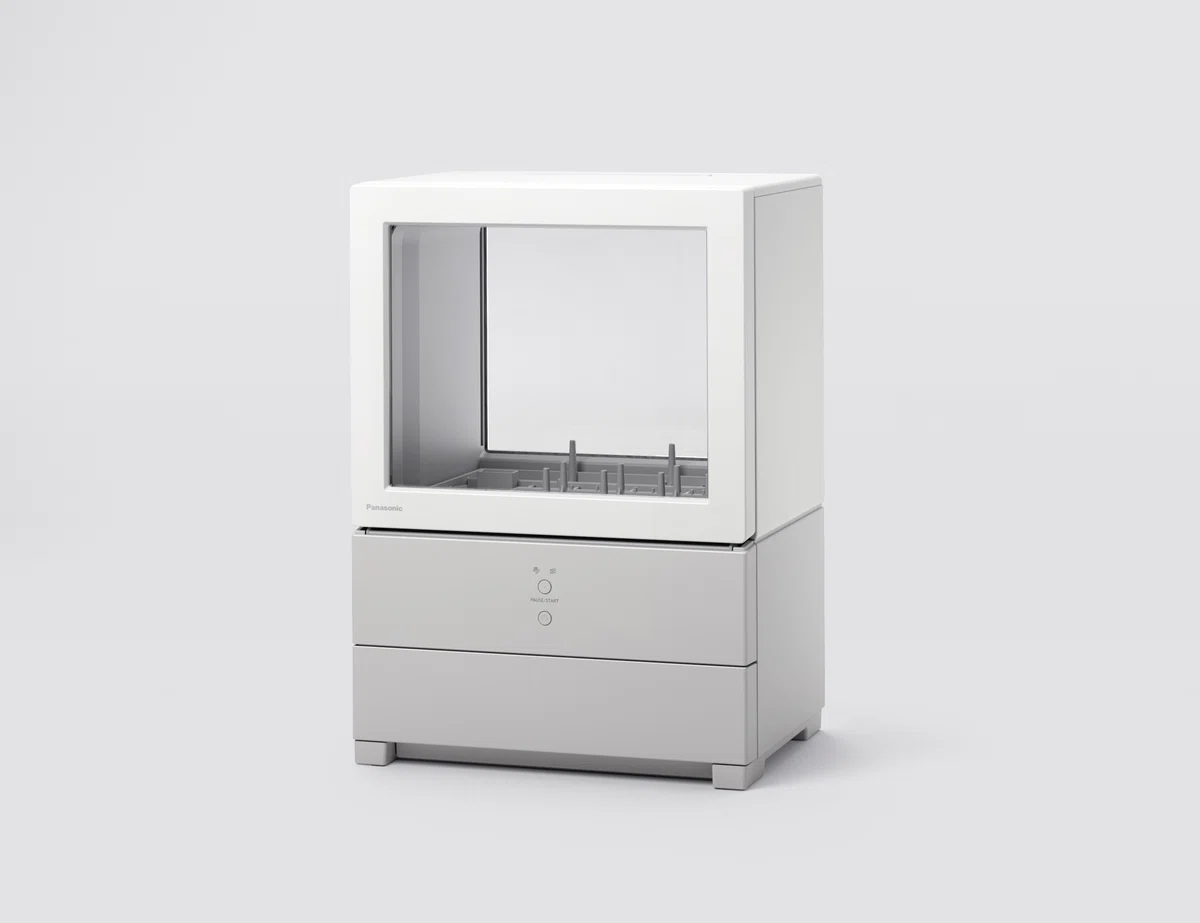 今週のグッドデザインを紹介します（10/29 〜 11/2）｜グッドデザイン 
