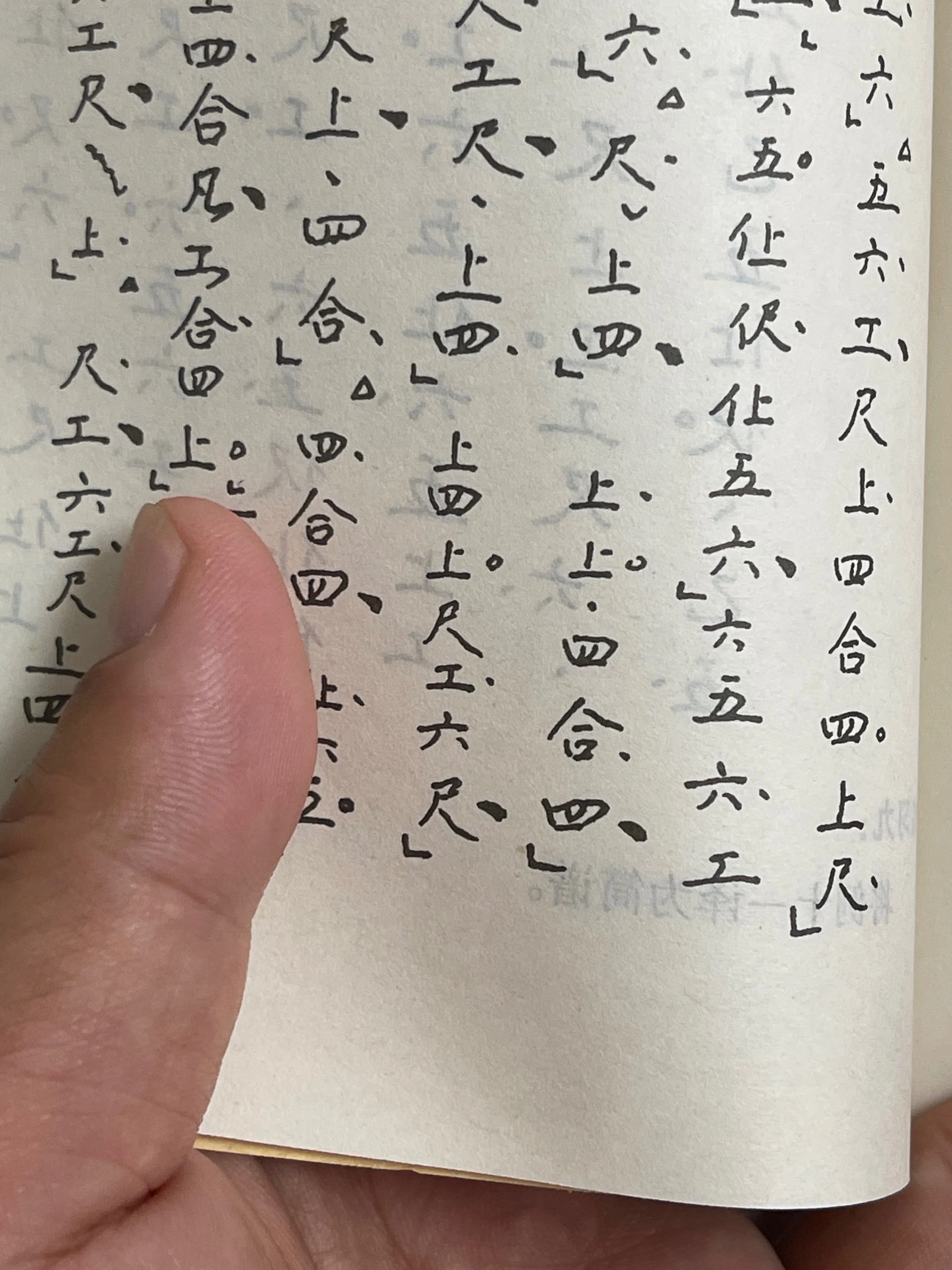 未開封！2枚組CD「中国　江南絲竹の響き」 陸春齢、周皓、陸徳華 他 中華料理屋さんのBGMで流れてそうなあの音楽」〜「江南絲竹楽」のこと