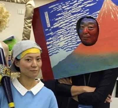 画像