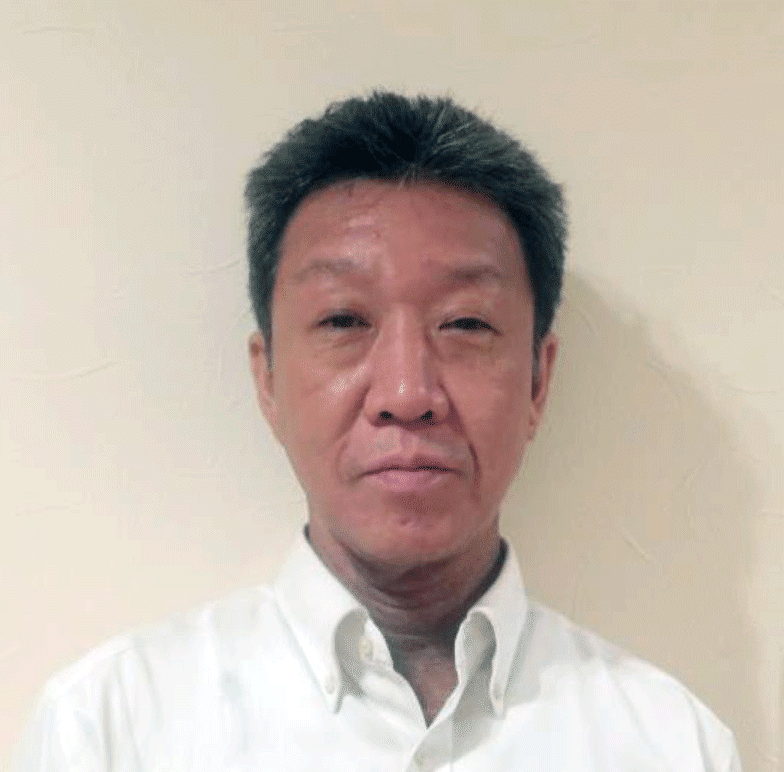 夢洲の現状 万博・IRカジノ いま何が起きているのか｜大阪の未来をつくる市民ネットワーク