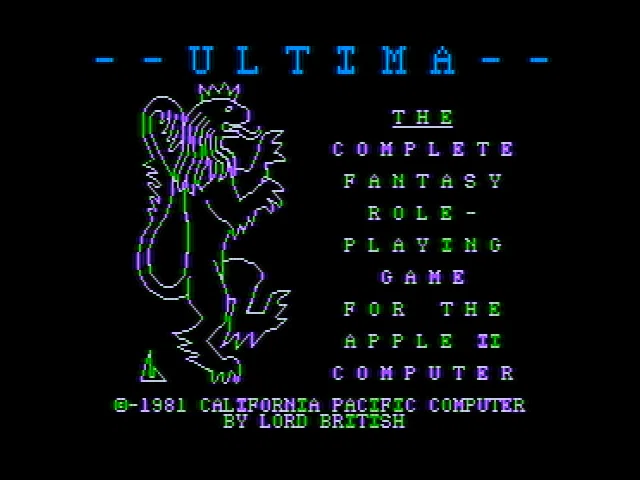ビデオゲーム史研究：「Appleとビデオゲーム」をめぐる歴史｜Itaru Otomaru