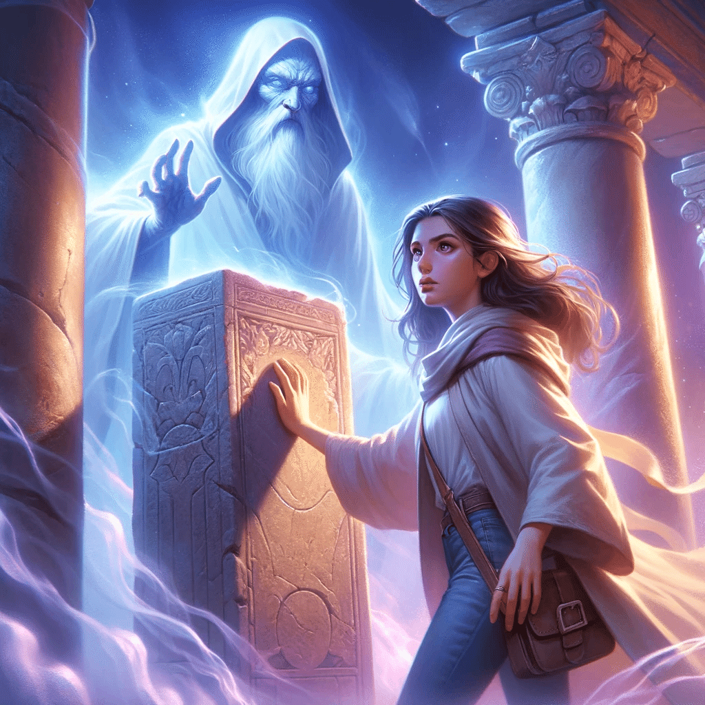 PromptCrafters: 「Tactical Role-Playing Guidance Engine」TRPGで遊ぼう！アルファ2版 ...