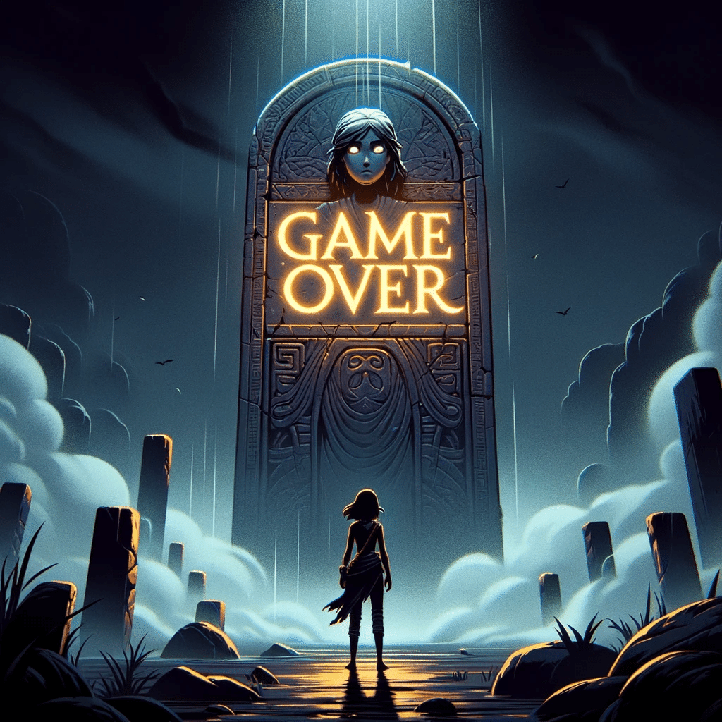 PromptCrafters: 「Tactical Role-Playing Guidance Engine」TRPGで遊ぼう！アルファ2版 ...