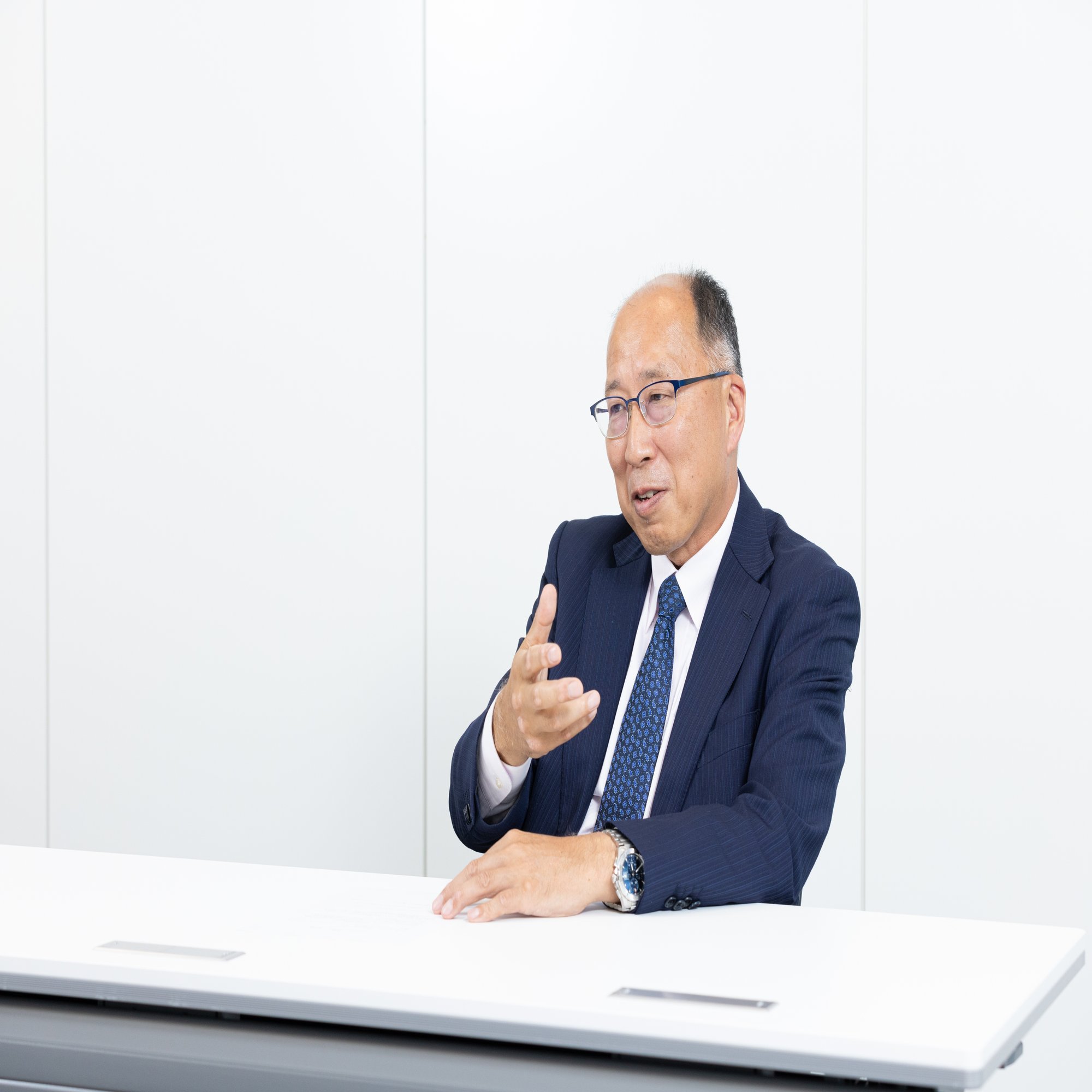 小さなネットワークから世界を席巻するサービスへ。DCJPYの社会的な役割は？｜De Beyond-デジタル通貨入門メディア【ディーカレットDCP】