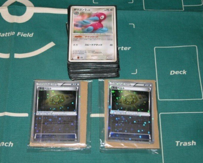 11/2 殿堂ベルトって10年前ですね！｜tommy