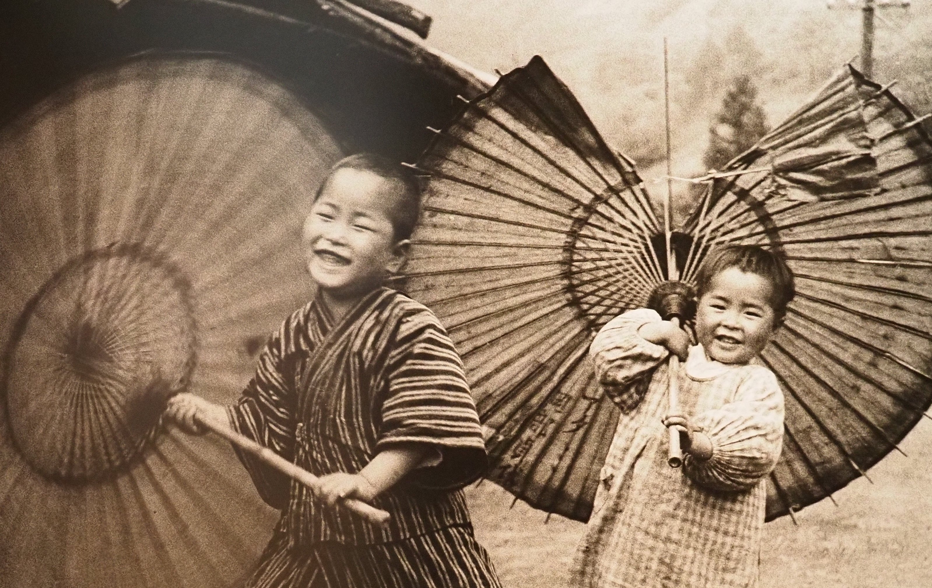 昭和世代の生きざまの物差しになる土門拳の作品群 土門拳記念館（酒田