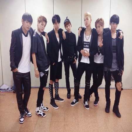 【希少】BTS 2014 LIVE プログラム 希少】BTS 2014 LIVE プログラム - メルカリ