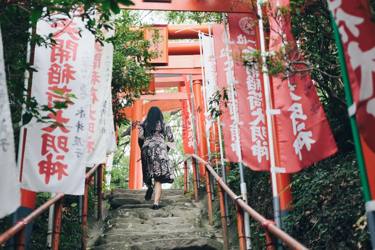 画像