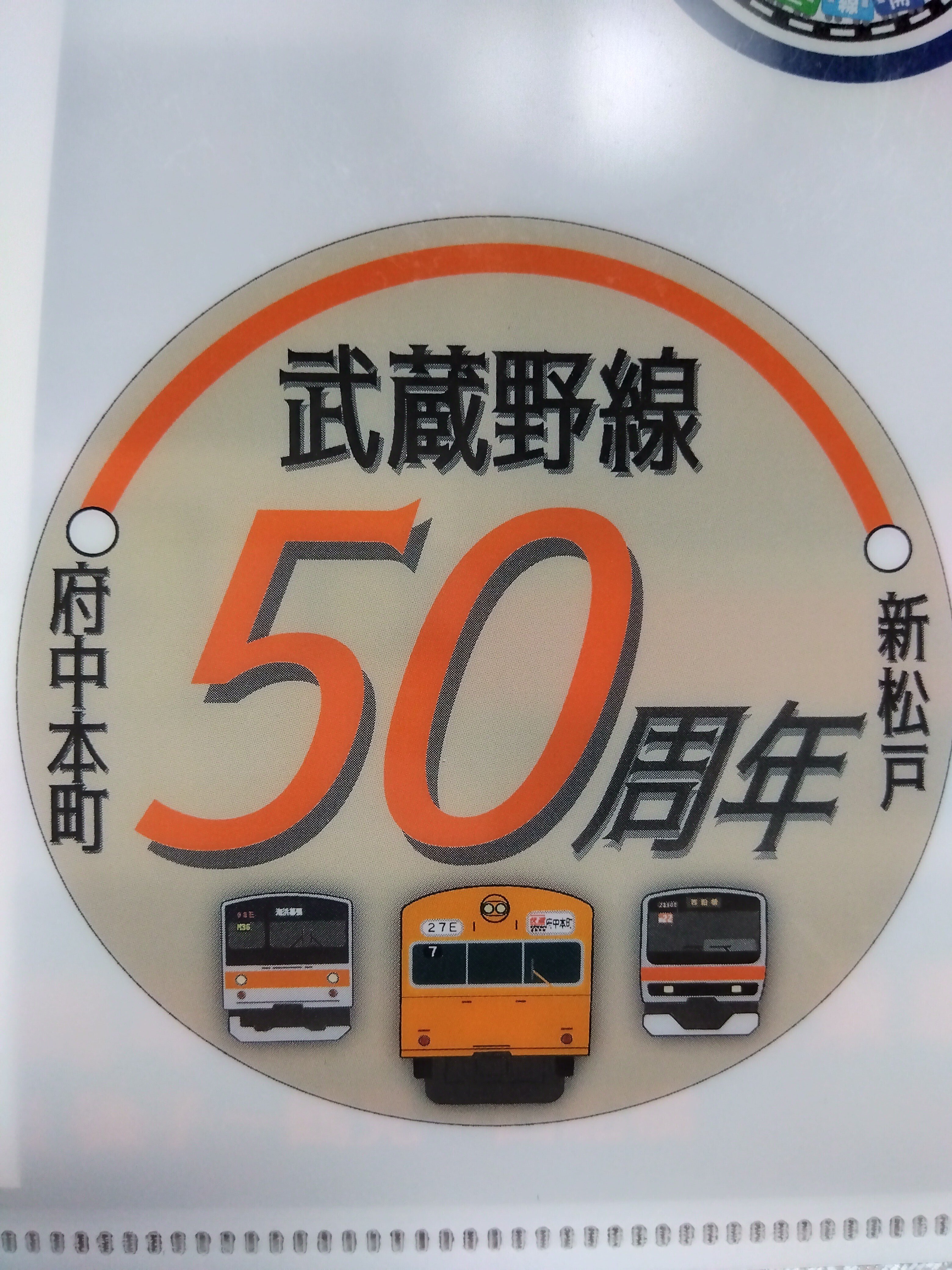 伊豆急　伊豆急開通20周年記念切符　5種 伊豆急 開通20周年シリーズ5 伊豆急線乗入れ車両-Ⅱ『157系』他