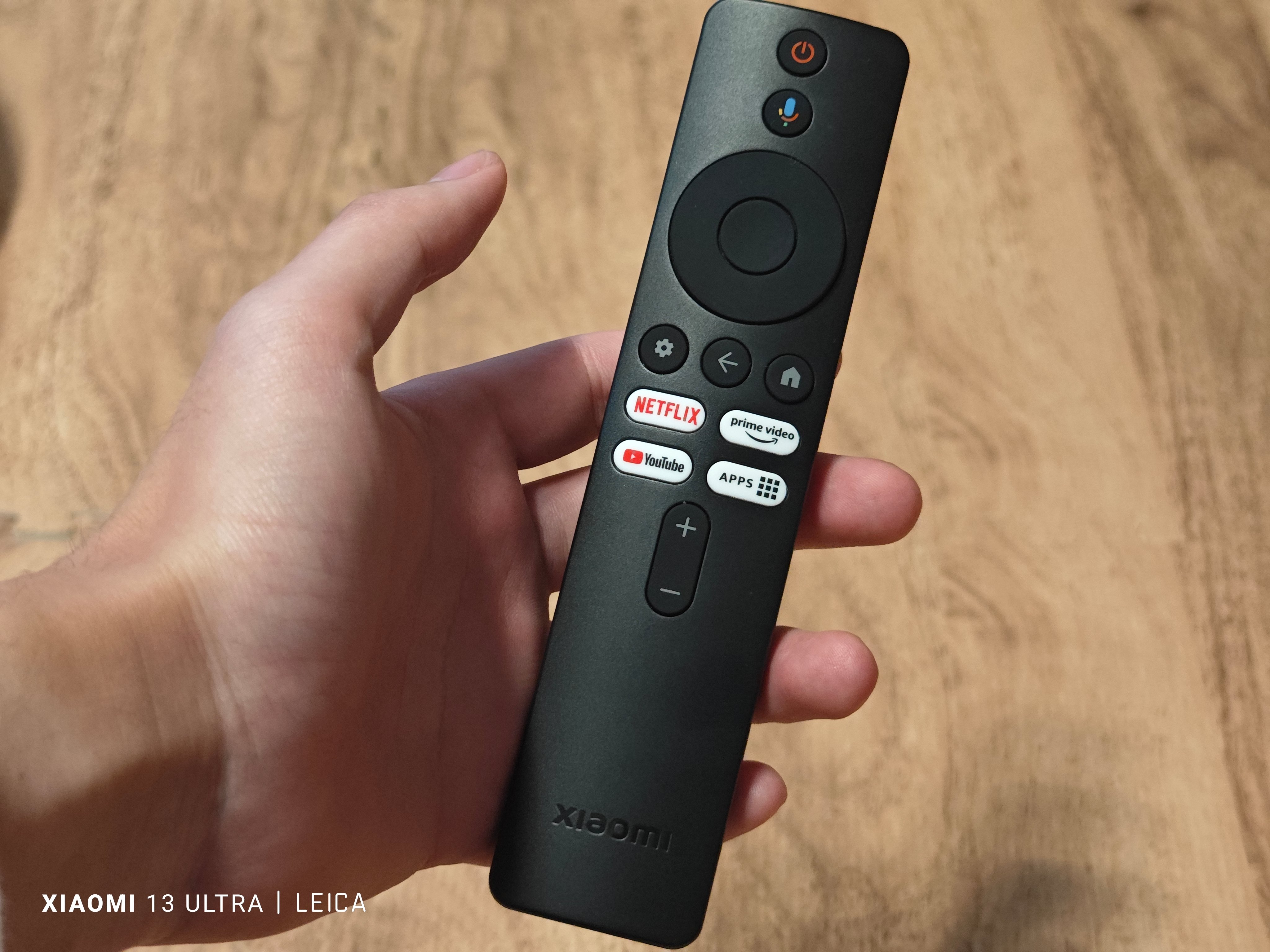 PR】Xiaomi TV A Pro 55実機レビュー｜安心して勧めれる一台