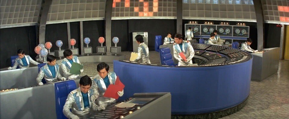 中国超人インフラマン [Blu-ray] 　廃版　セル版 Amazon.co.jp: 中国超人インフラマン [DVD] : ダニー・リー