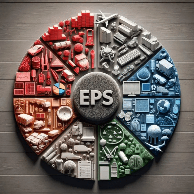 EPSとは？ EPSを見る際の注意点、投資への活用方法を解説｜きらくの個別株観測所