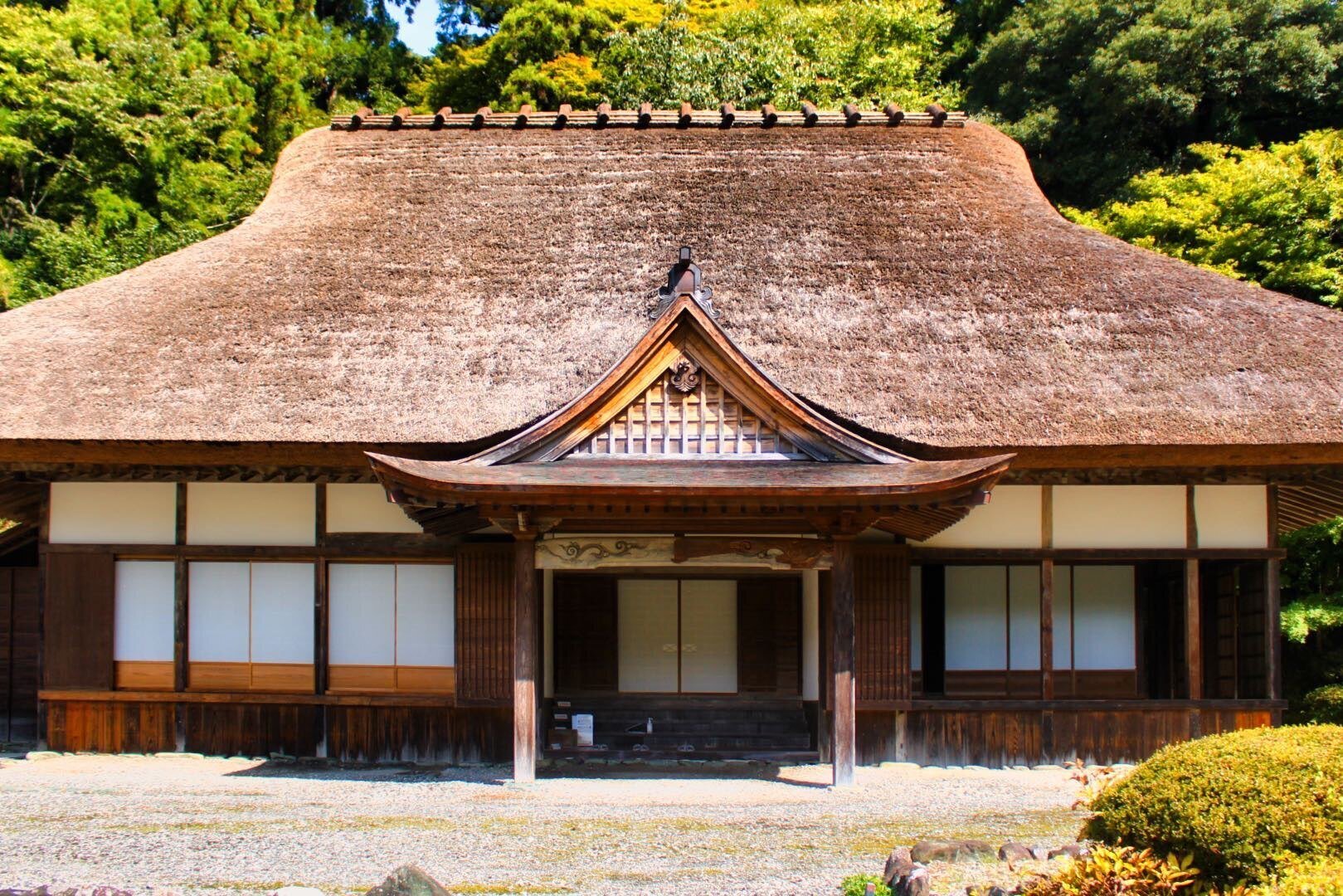 上土井 (2820803007) | 農業集落境界データセット