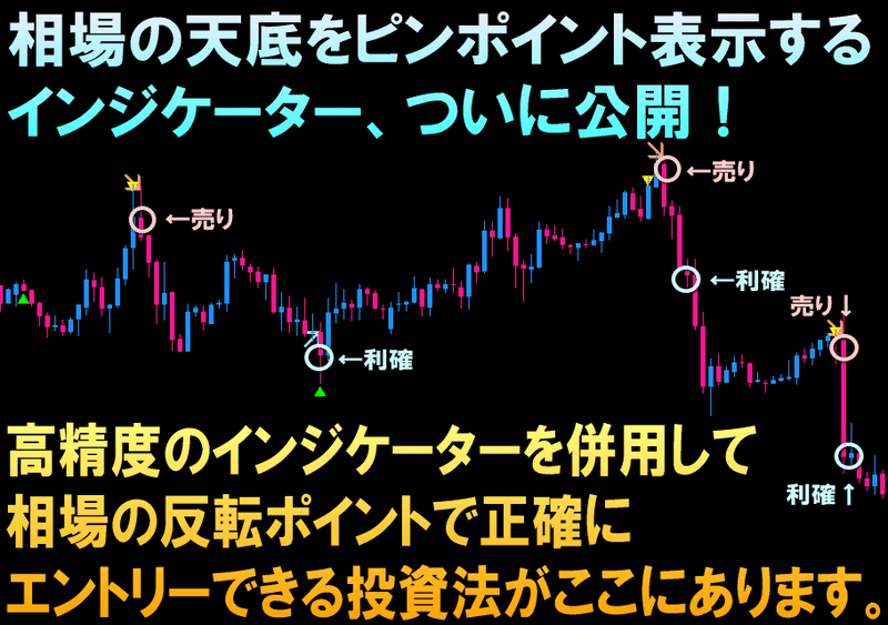 FXで成功するための絶対に守るべきルールを詳細解説｜マスクドFX