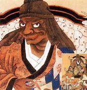 厩戸皇子とは何者か? 4|斎藤緋七