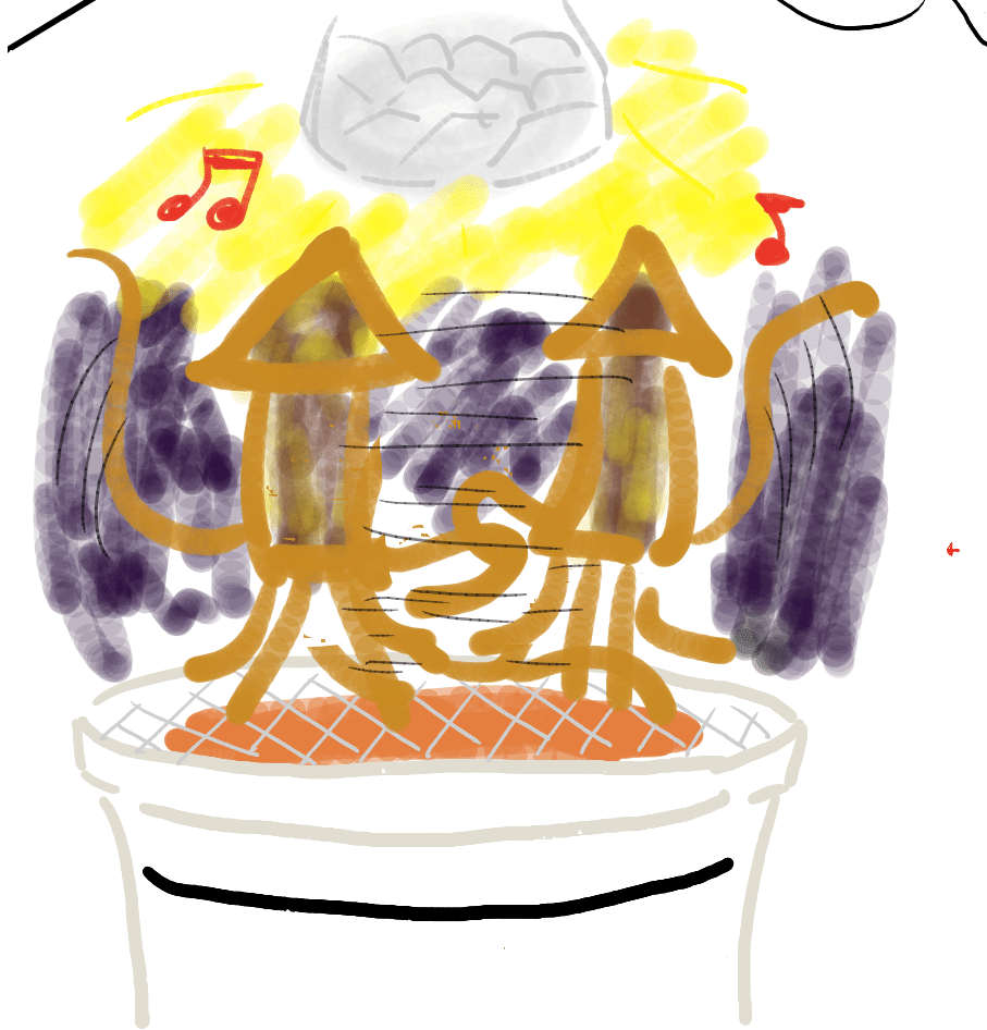 遊戯王OCG】初期はよくイラスト違いをやっていた : スターライト