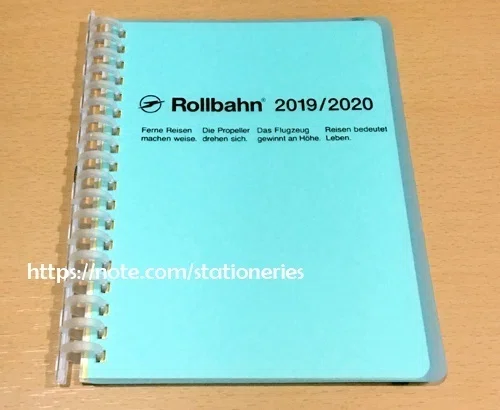 ロルバーンL 7冊セット　裏ラベル無し ロルバーンL 7冊セット 裏ラベル無し DELFONICS（デルフォニックス