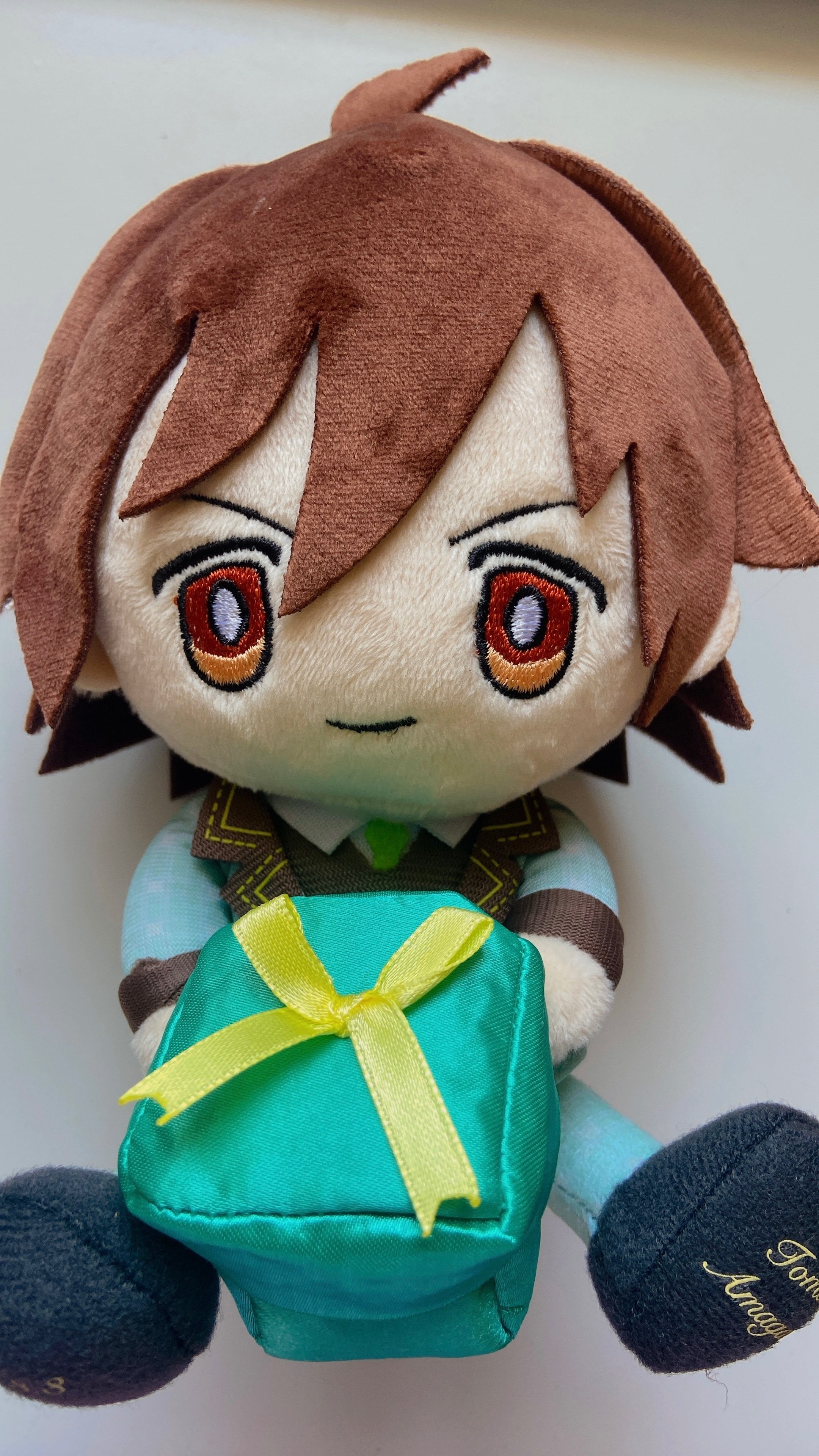 天ヶ瀬のぬいヶ瀬を語る(2023.11アップデート)｜か