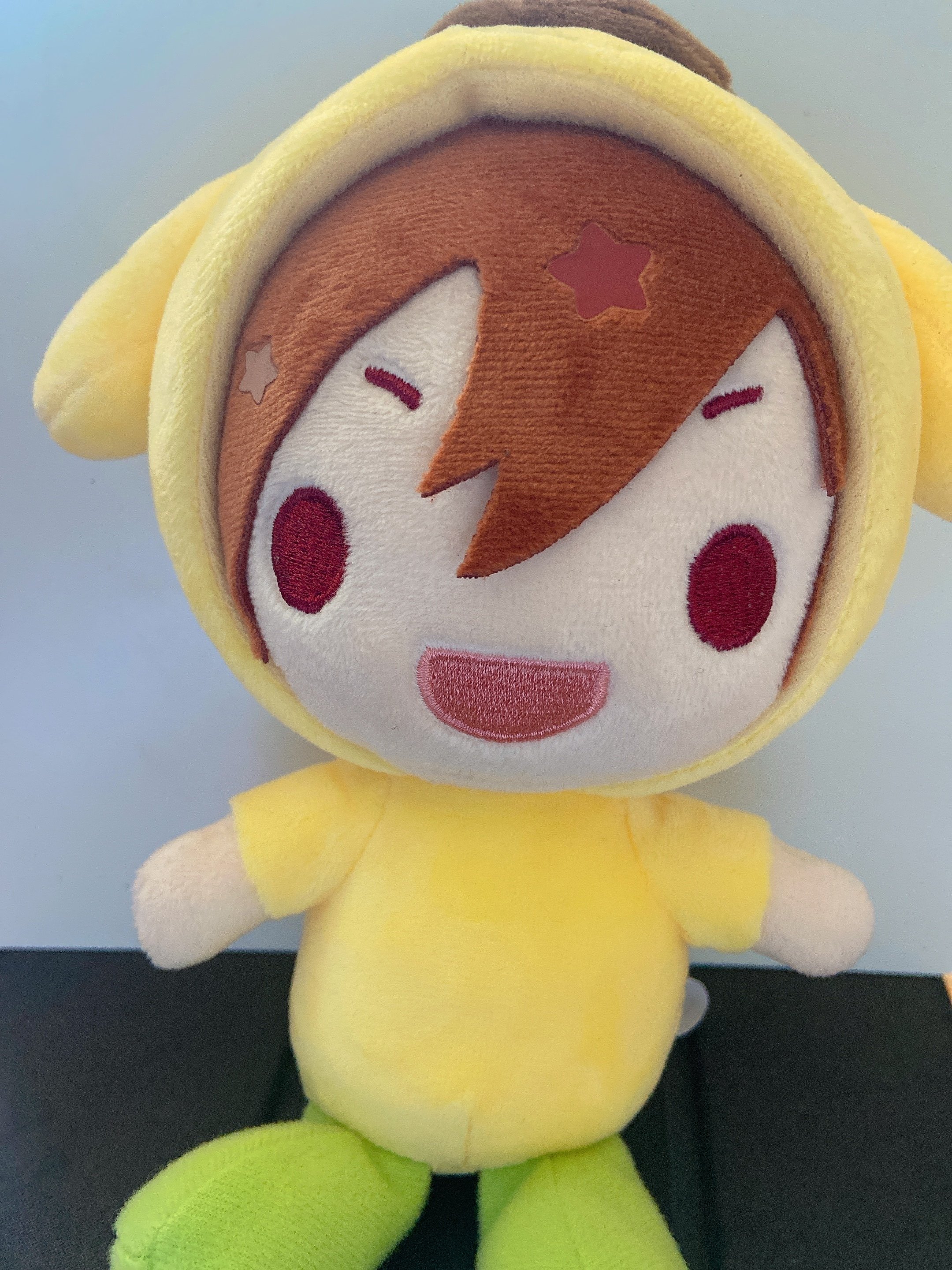 天ヶ瀬のぬいヶ瀬を語る(2023.11アップデート)｜か