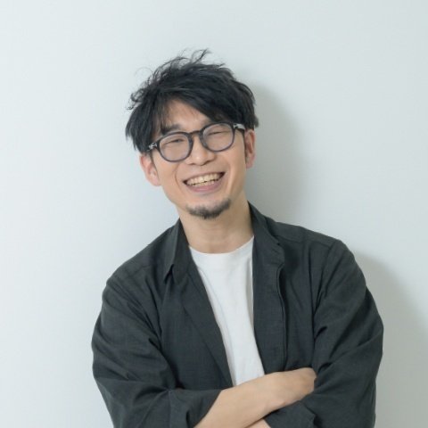 【受講生さんの声 中尾慎吾さん】本当にやりたいことを事業としてスタート、コンサル業でも最高売上を更新!|村本彩irodori Branding
