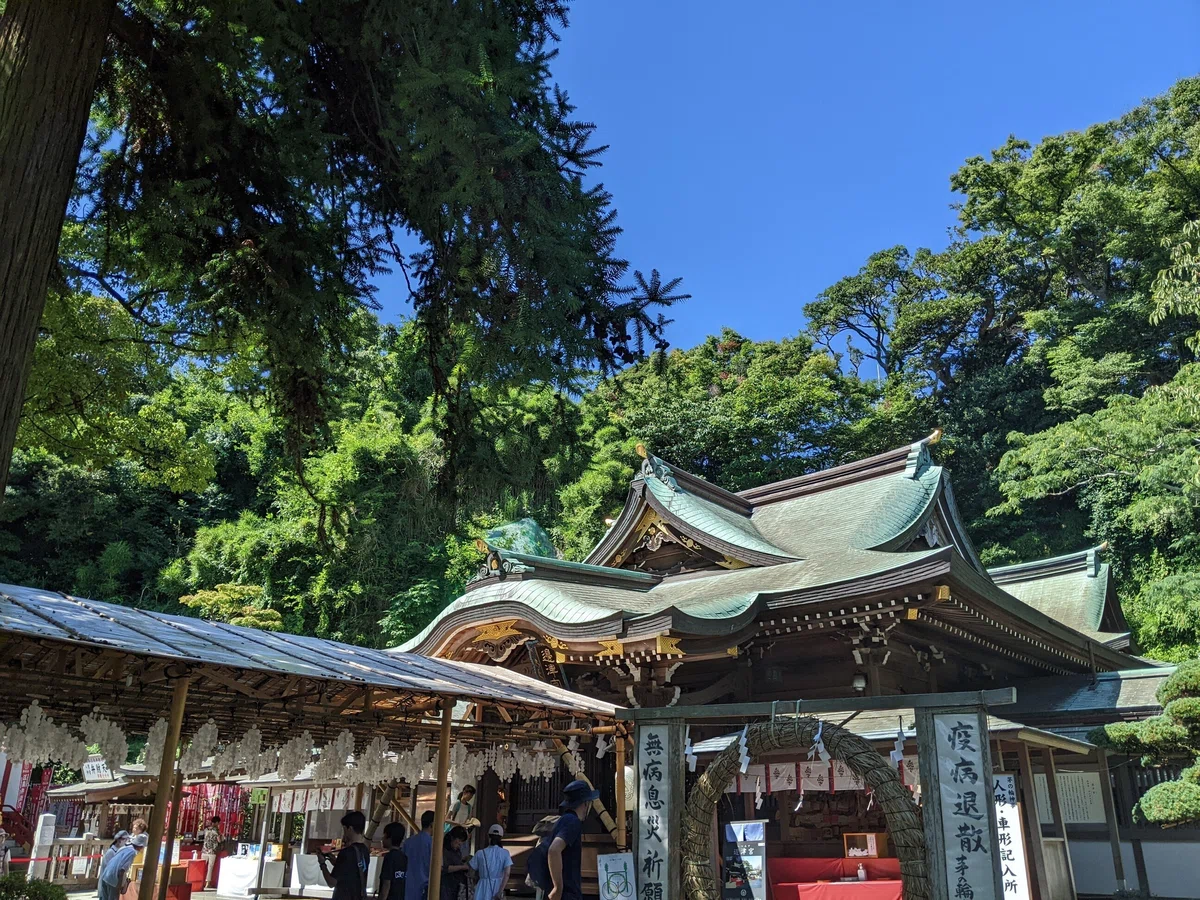 画像