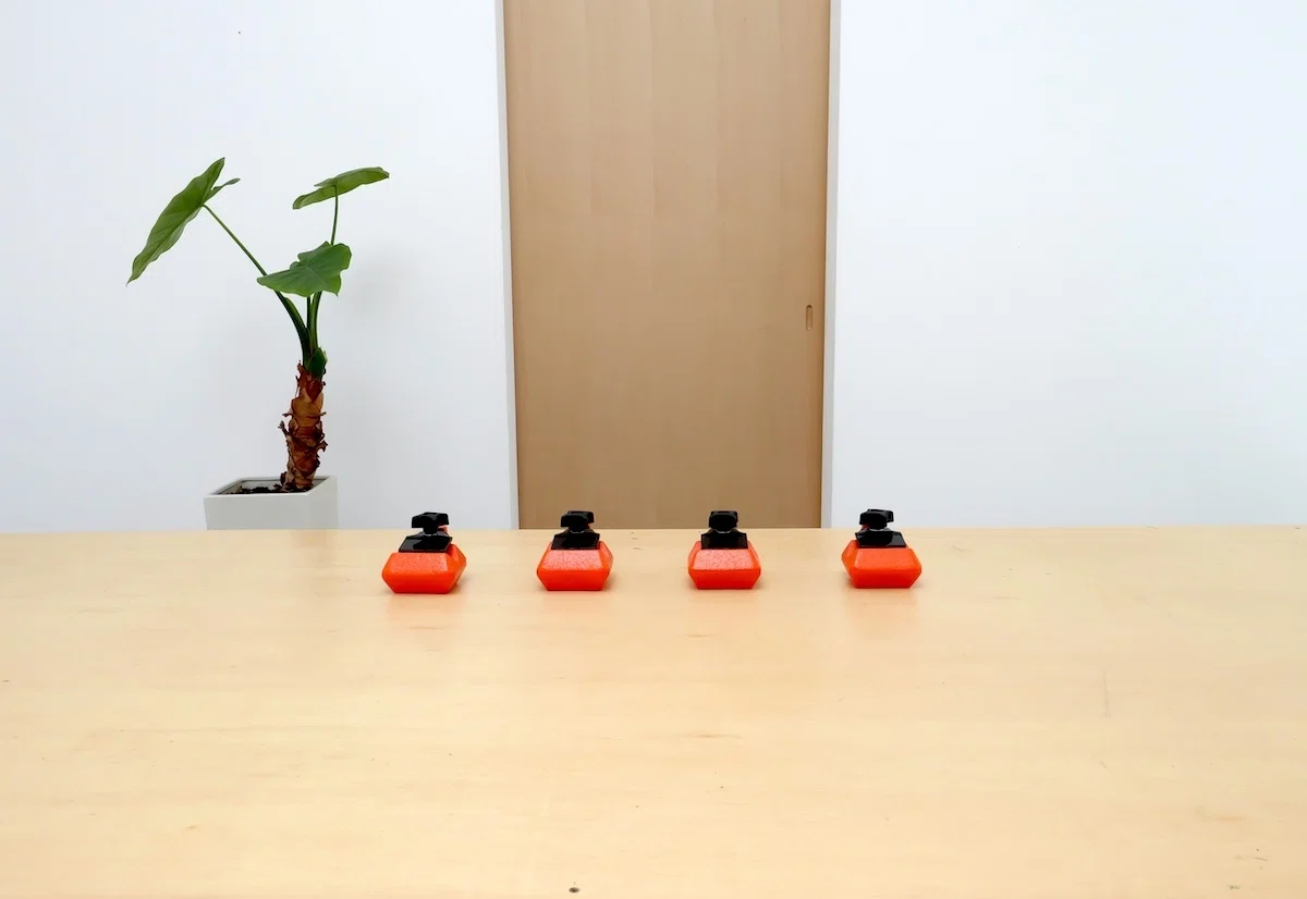 コレは何に使うもの？地味ぃ〜で便利なカメラ撮影アクセサリー｜I'm a