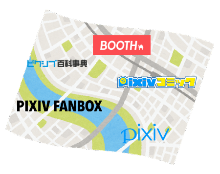 【FANBOX支援者限定】あやみV3周年記念グッズ7点セット FANBOX支援者限定】あやみV3周年記念グッズ7点セット （發條小舖