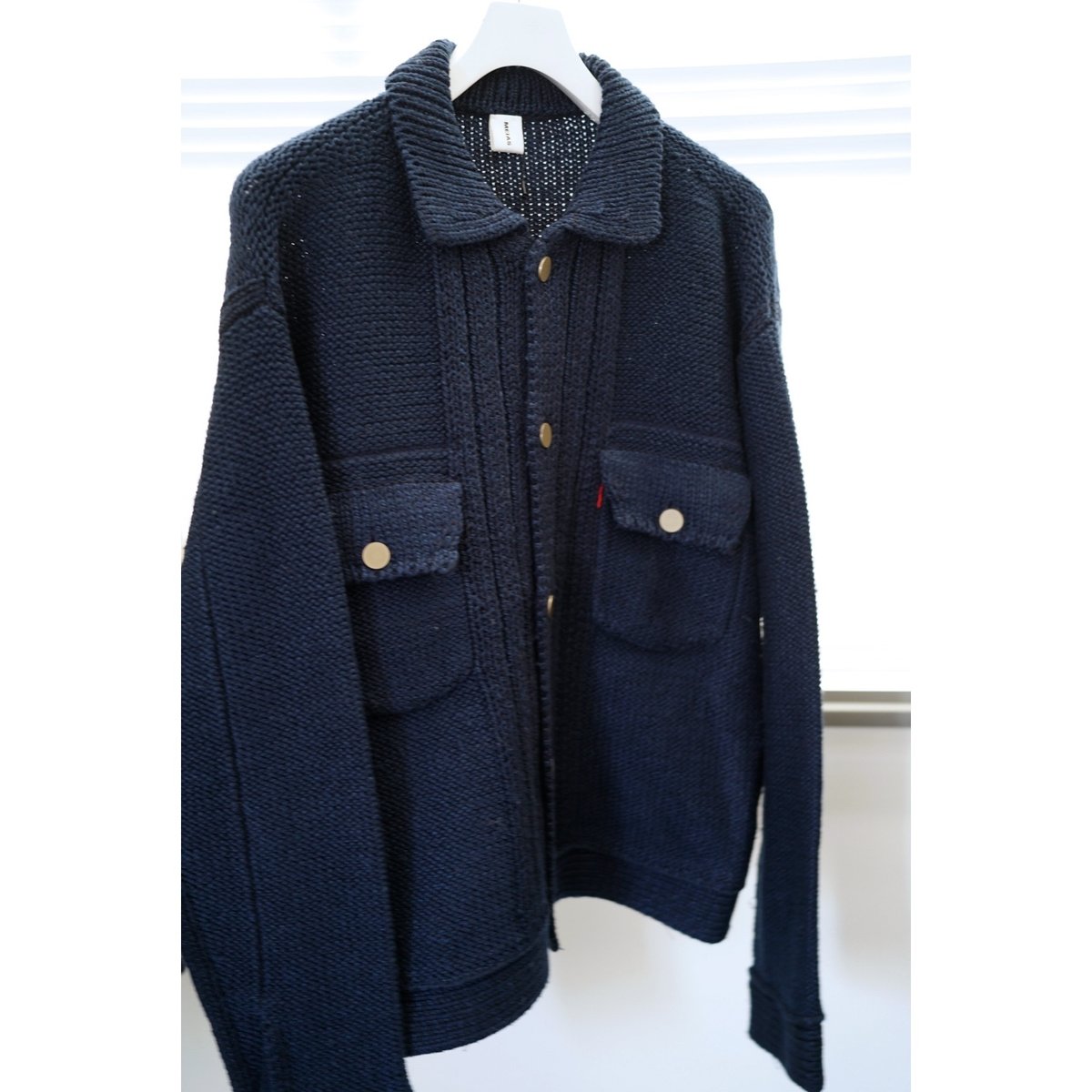 MEIAS（メイアス） 