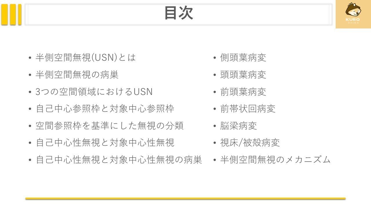 臨床で使える　半側空間無視への実践的アプローチ 臨床で使える 半側空間無視への実践的アプローチ | 前田 眞治