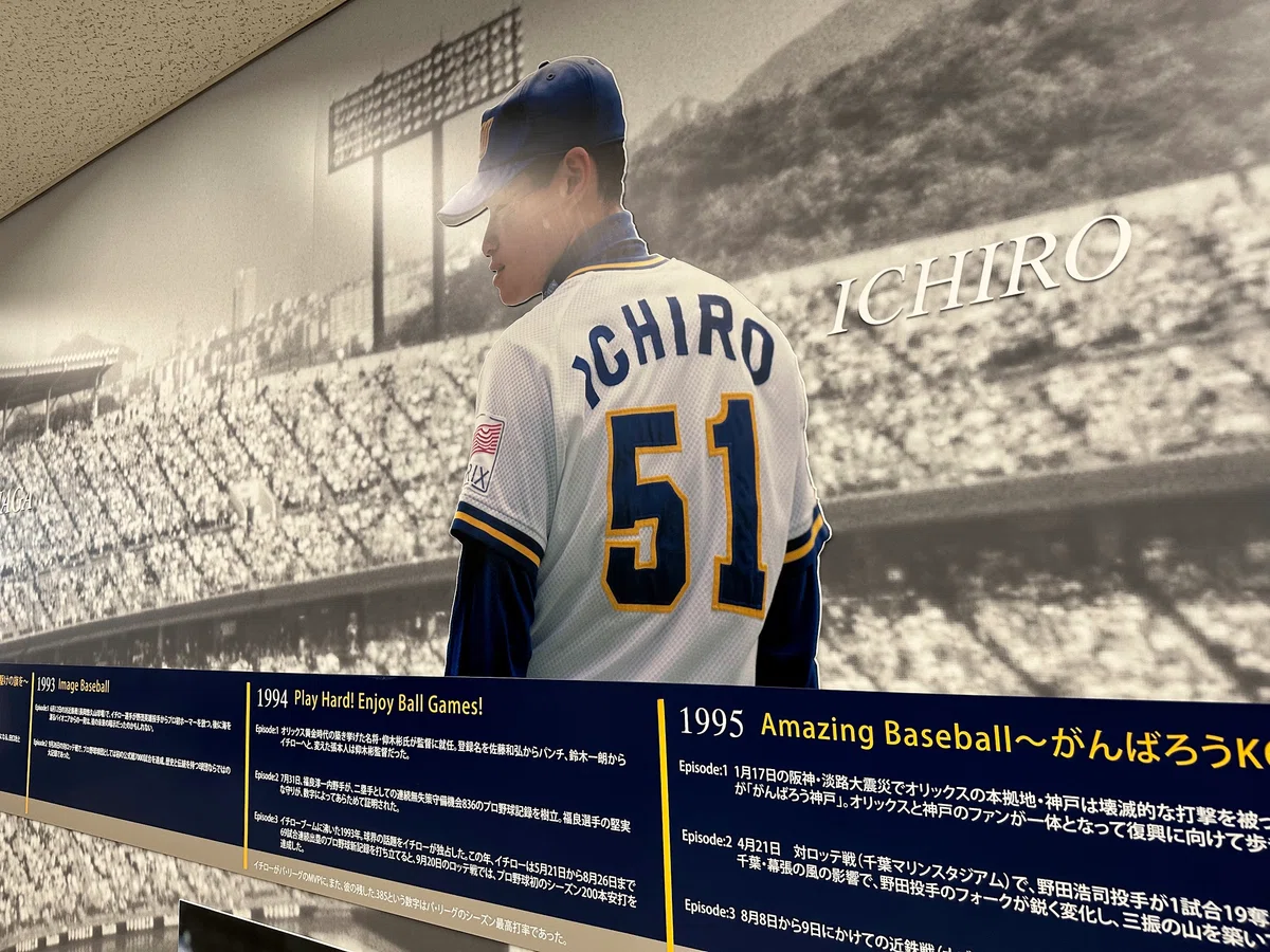 8月22日(木) 阪神対ヤクルト 京セラドーム スペシャルAシート 8月22日(木) 阪神対ヤクルト 京セラドーム スペシャルAシート