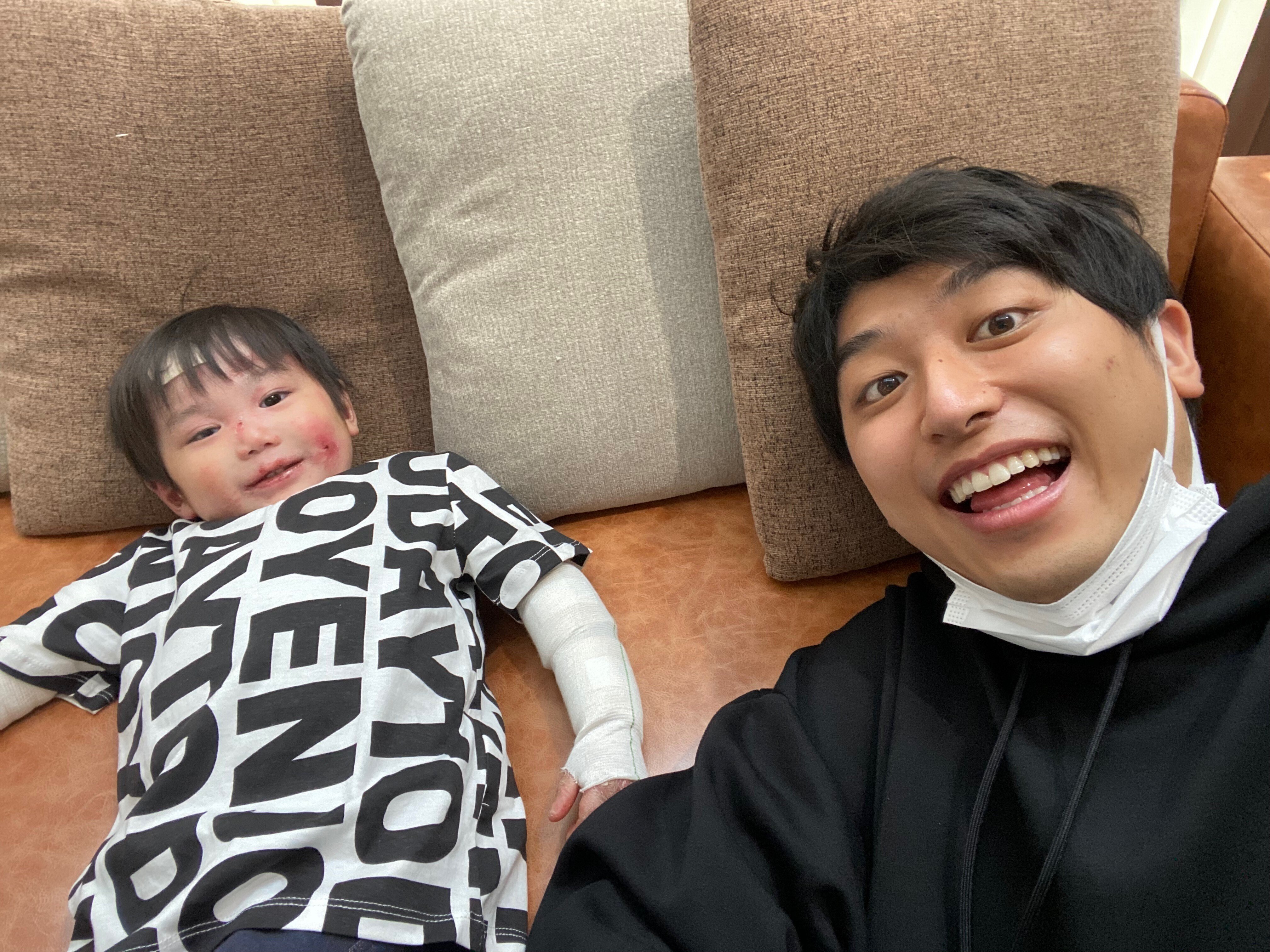 確認用　チョコレート様 フェアトレード有機ビターチョコレート 80g 【オーガニック