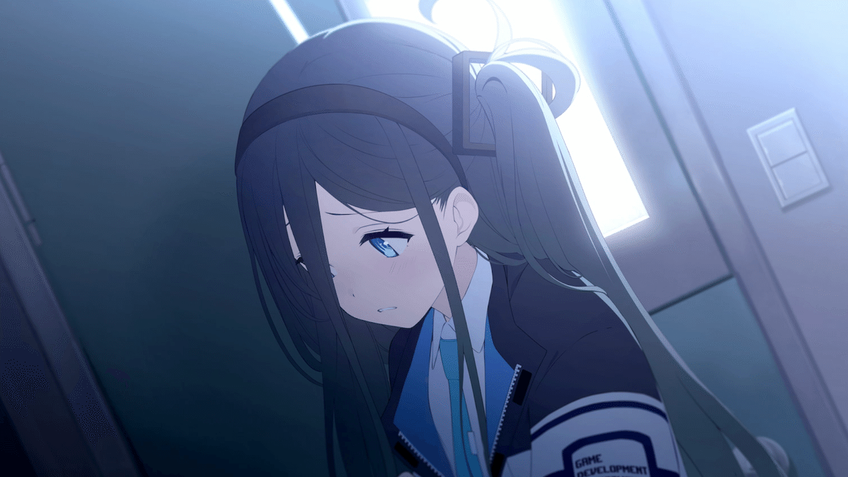 ブルーアーカイブ対抗戦アリーナ天童アリス時計仕掛けの花のパヴァーヌ