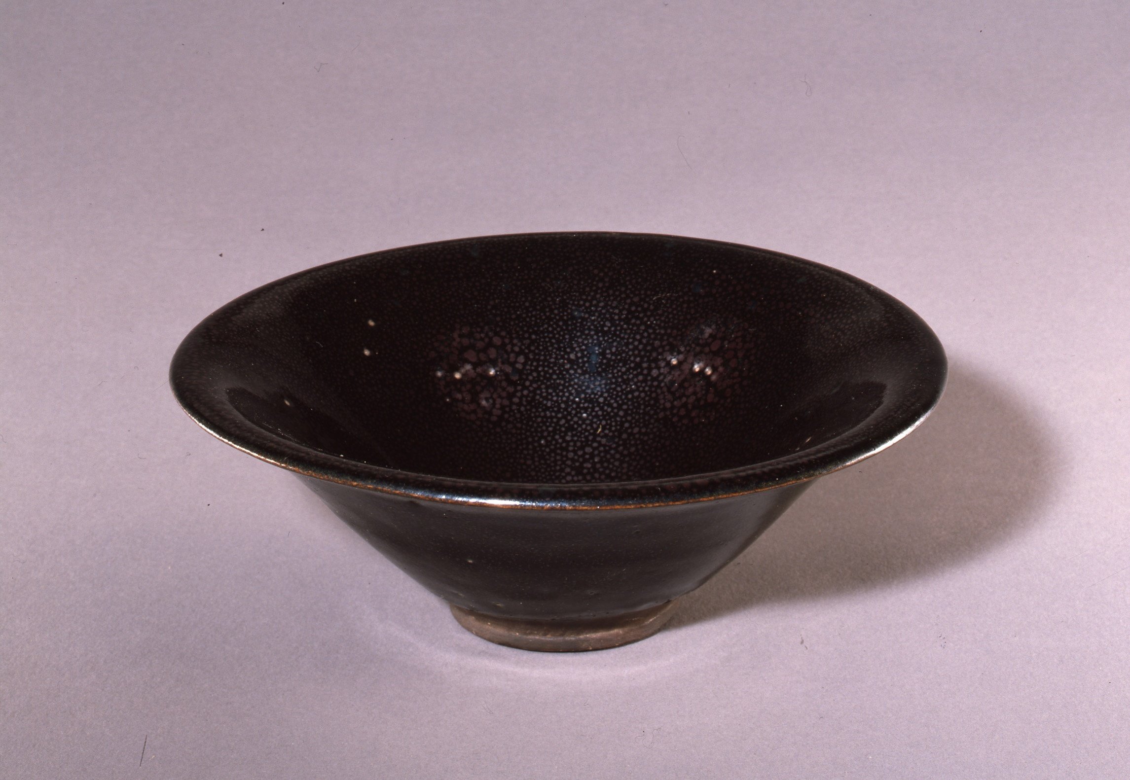 永青文庫「中国陶磁の色彩」｜桑原亘之介