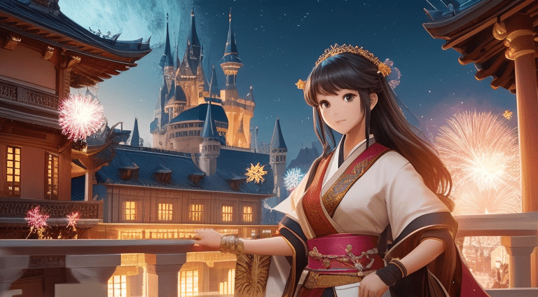 TRPG-E（Technical Role-Play' Guidance Engine): chatGPTをゲームマスターへ変身させる｜パンダ ...