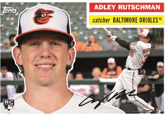 ♡貴重♡Topps MLB TRADING CARD 2023 トレカ ⚾ 2023 TOPPS MLB BASEBALL CARD JAPAN SPECIAL EDITION【製品