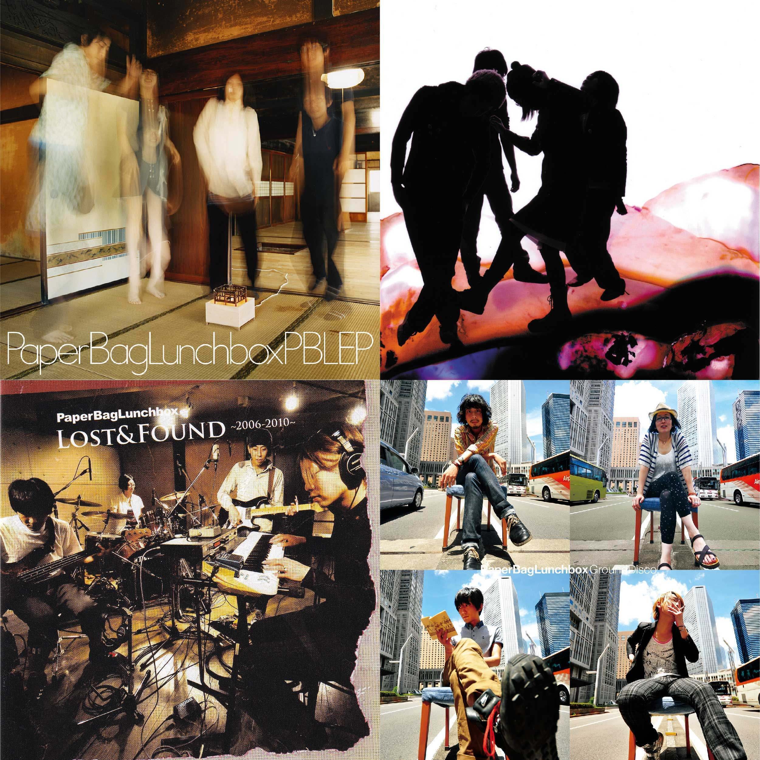 バックス 交響曲 全集 CD5枚組ボックス 外国語解説付 希少！良品 BAX