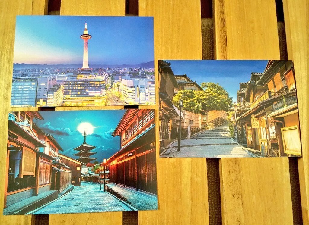 ポスト型はがき 東京中央郵便局✨ ポスト型カード 郵便局 きやす ポスト型はがき 東京中央郵便局✨ ポスト型カード 郵便局 きやす