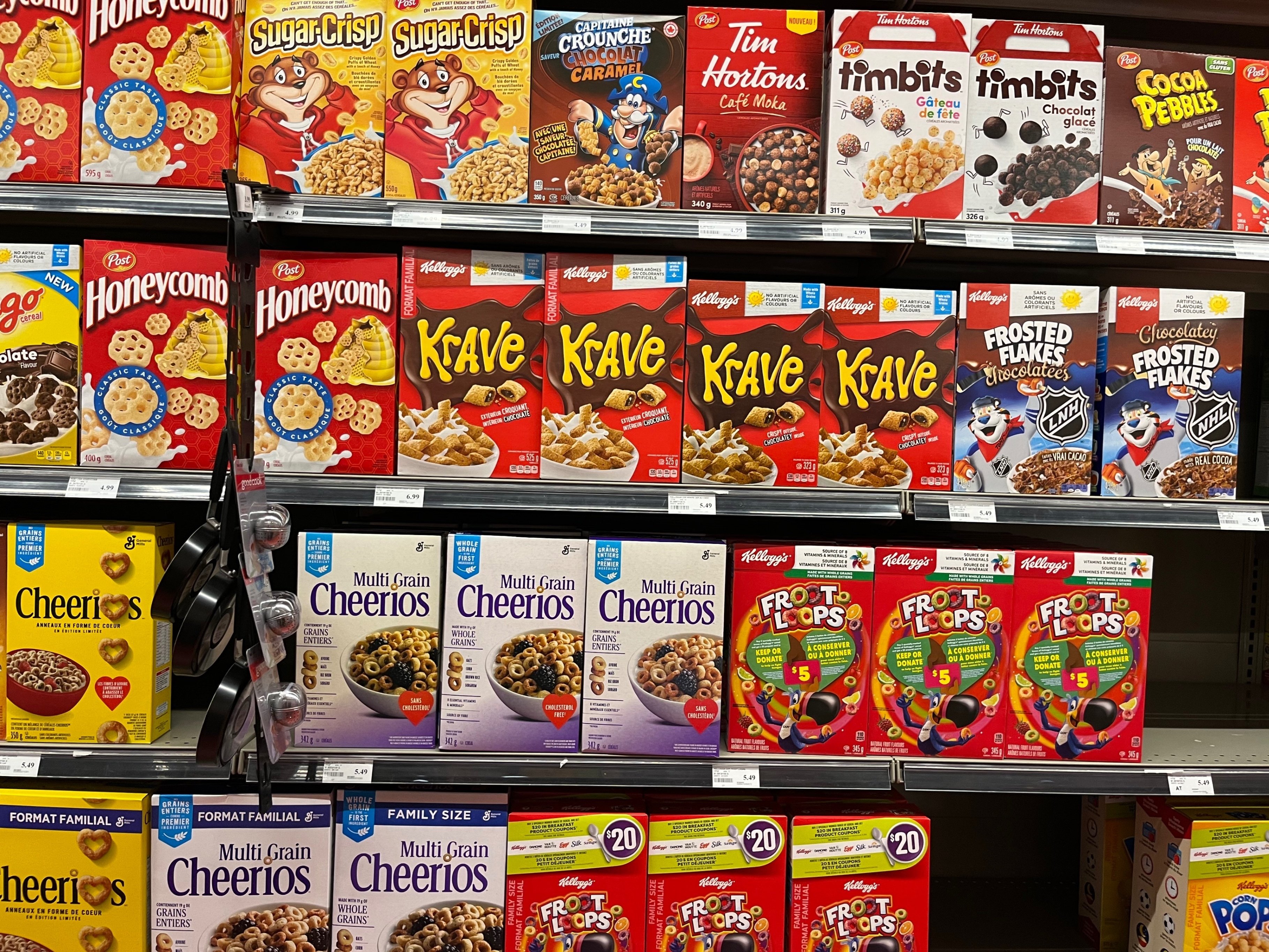 海外のお土産 世界のお土産特集｜ホップスモール公式通販(阪急交通社グループ)