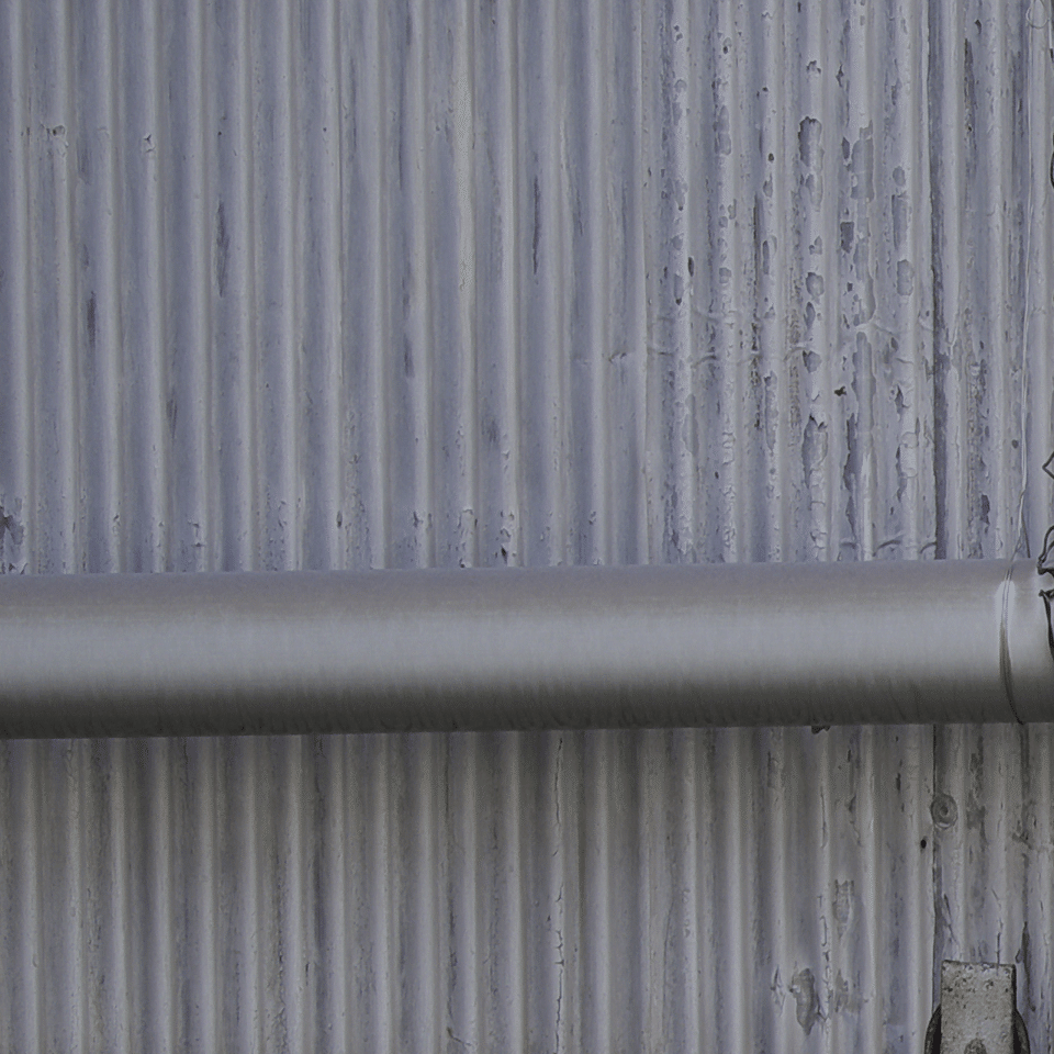 smc PENTAX-D FA MACRO 50mmF2.8｜夢望庵 / Mubou-an