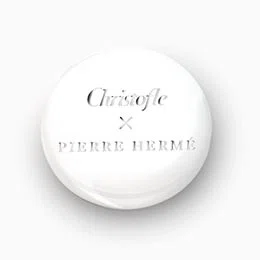 Pierre hermé（ピエール・エルメ） 歴代フェーヴ｜Pei Pei