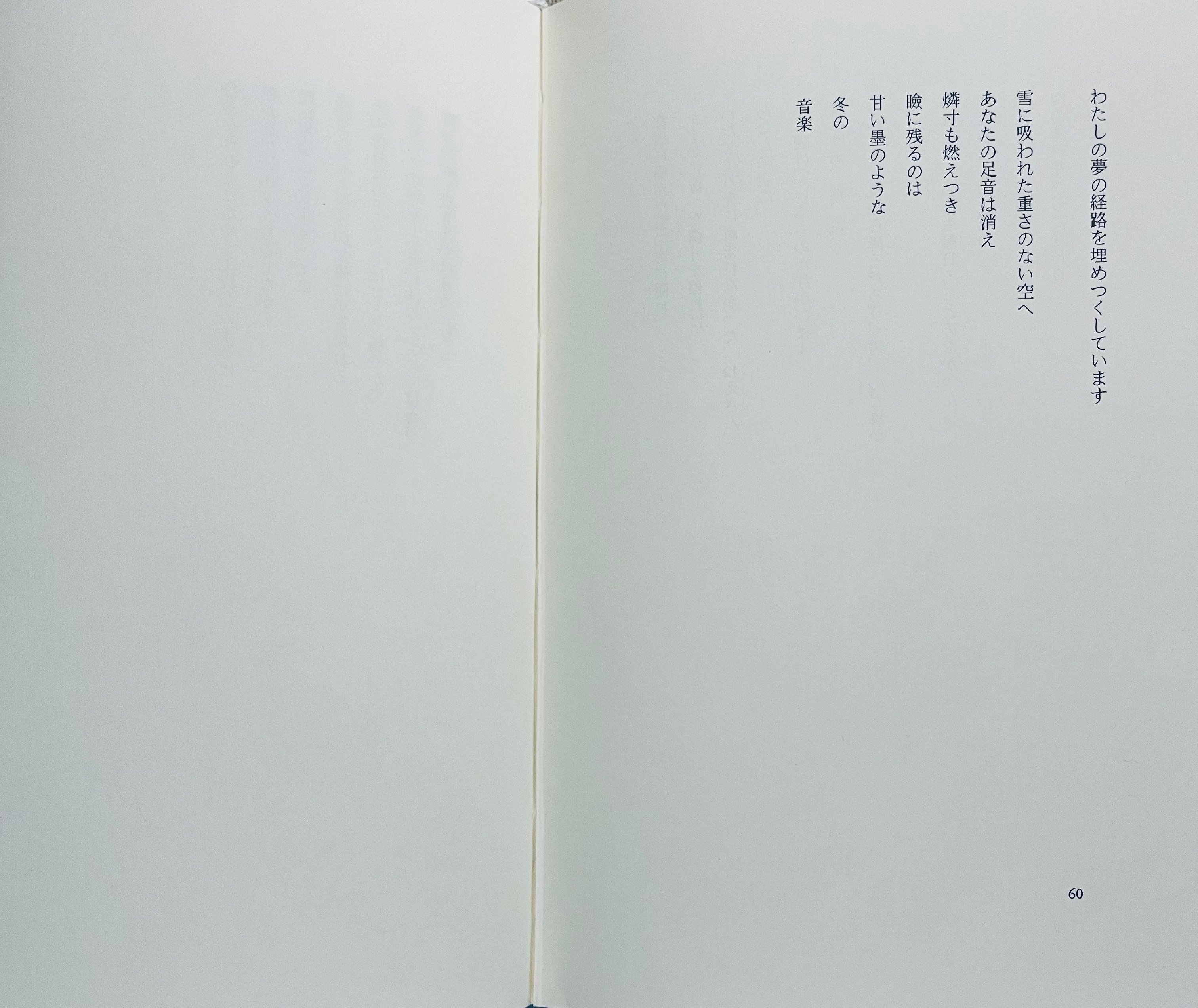 Amazon.com: 透明水彩 二人の詩: 9784817039842: Kanta Harusaki