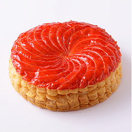 Pierre hermé(ピエール・エルメ) 歴代フェーヴ|Pei Pei Pierre hermé(ピエール・エルメ) 歴代フェーヴ|Pei Pei