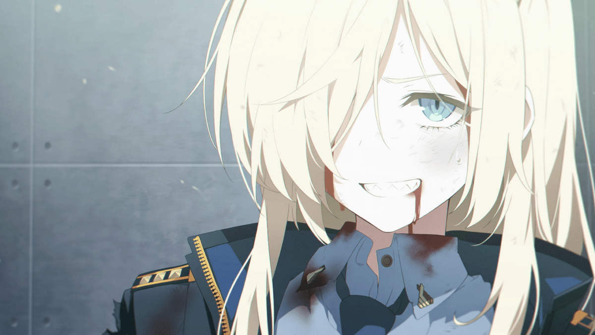 ブルーアーカイブ 最終章スチル 韓国　トレカ ブルーアーカイブ 韓国限定 最終章スチル トレーディングカード