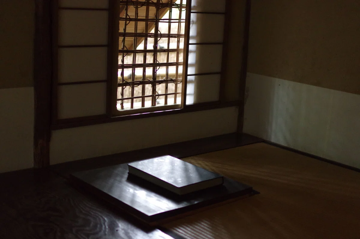 The Gut Feeling of 500 Riel #ThinkingAboutMoney｜KODO
