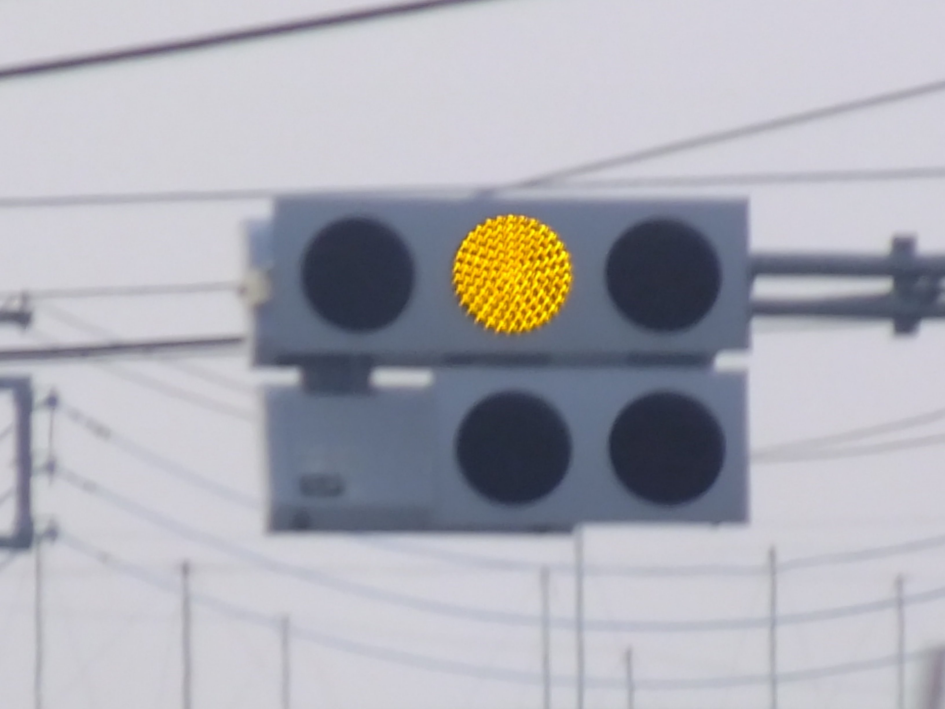 東松山-274】東松山市新郷と比企郡滑川町月輪にある京三VSM＋直進