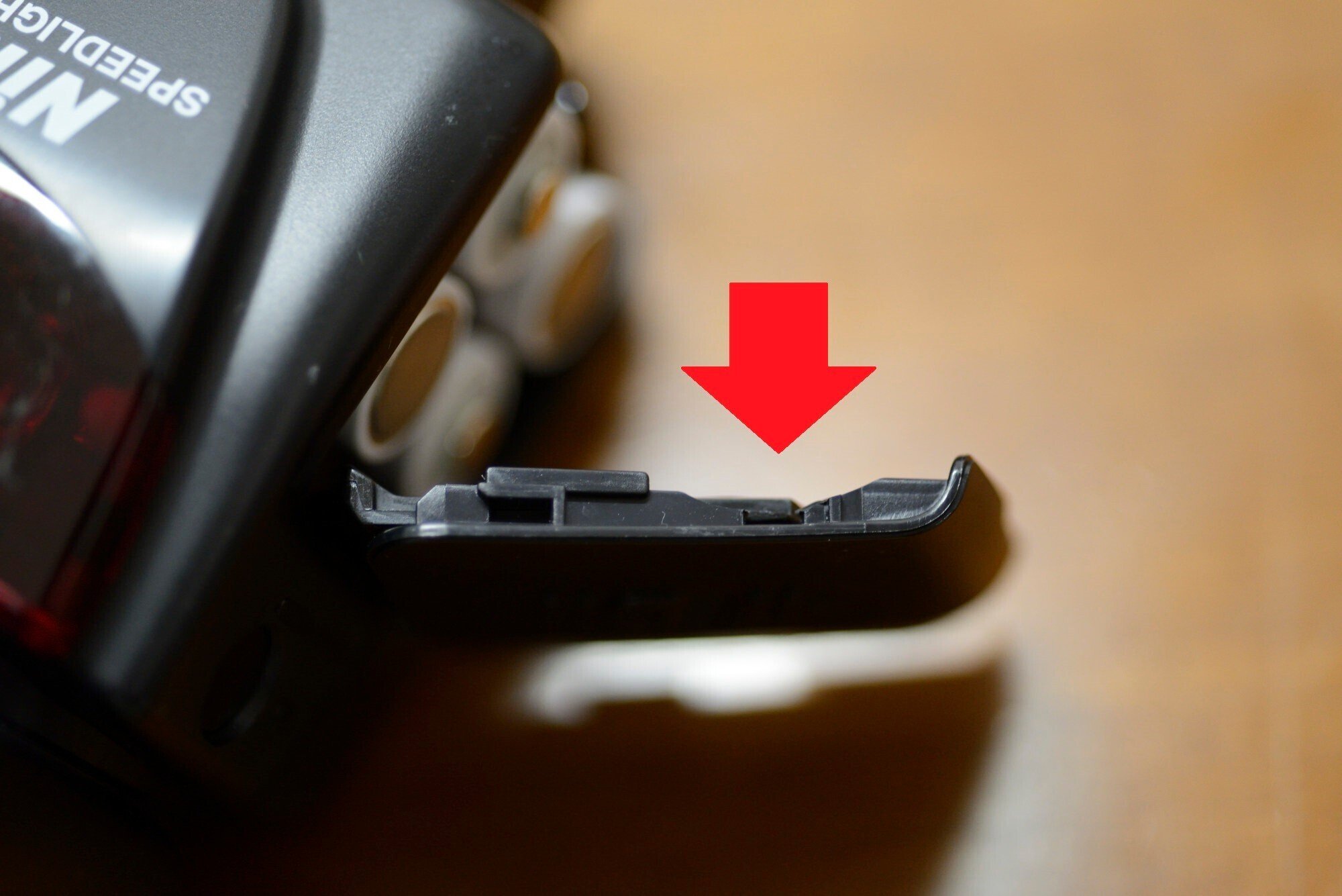 スピードライトSB-700の購入前にぜひ知ってほしいこと|NIKOちゃん スピードライトSB-700の購入前にぜひ知ってほしいこと|NIKOちゃん