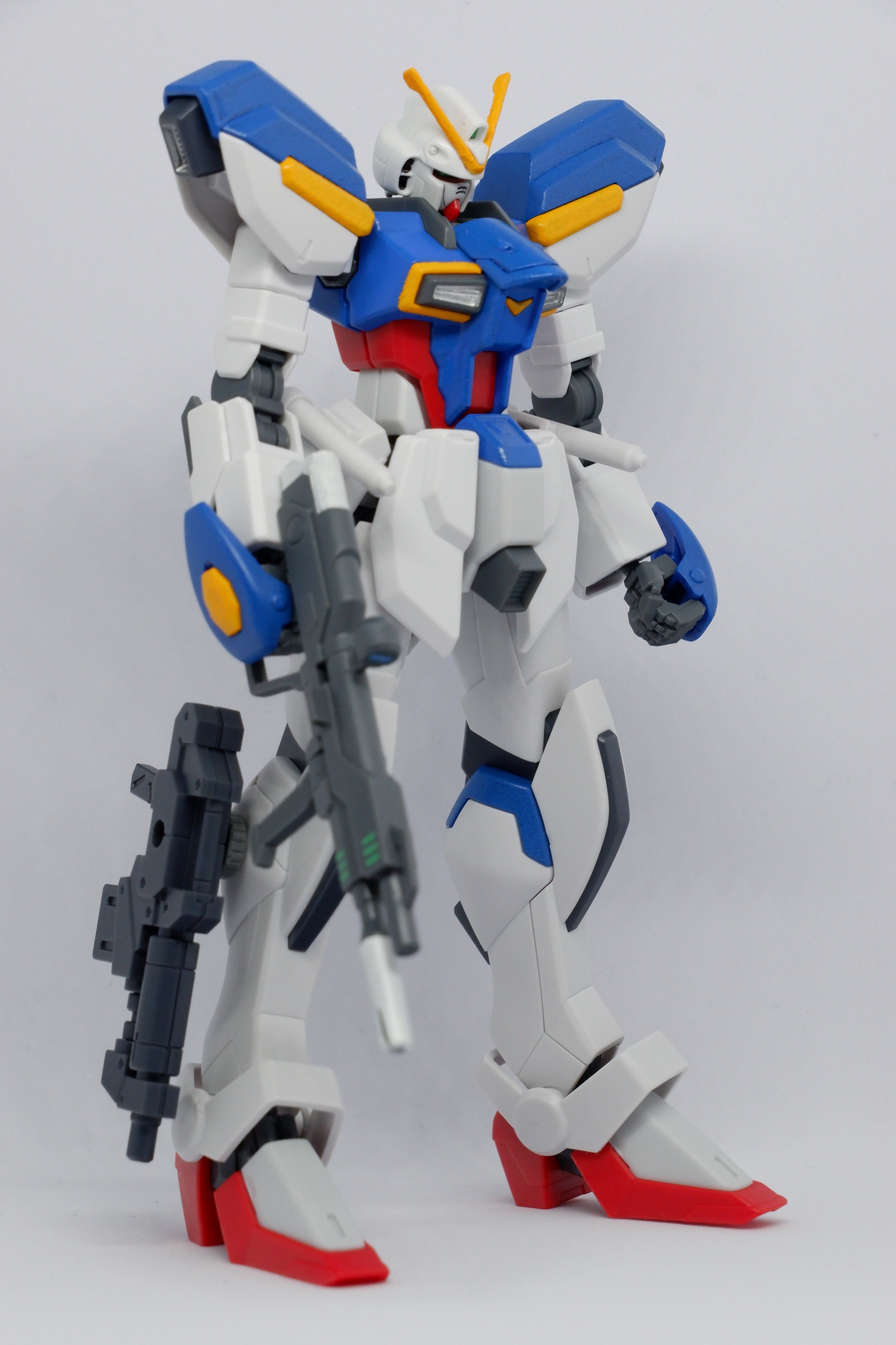 ガンプラ　1/144 14体まとめ　改造素体としていかがでしょう？ ガンプラ 1/144 14体まとめ 改造素体としていかがでしょう？